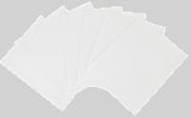 Rhinestone Transfer Tape Rhinestone Transfer Tape